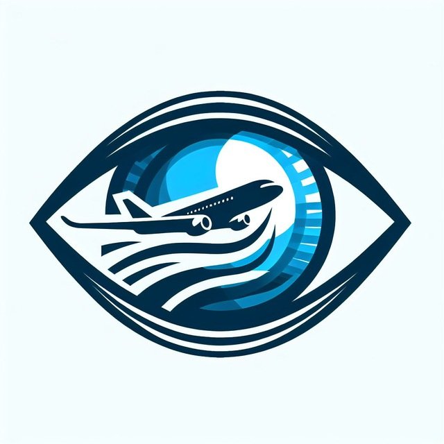 EyesFlies